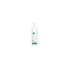 IST.GANASSINI SpA BIOCLIN A-TOPIC LATTE 400ML