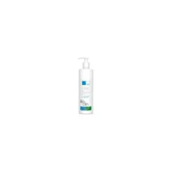 IST.GANASSINI SpA BIOCLIN A-TOPIC LATTE 400ML