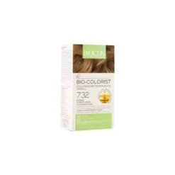 IST.GANASSINI SpA BIOCLIN BIO COLOR BIO DOR BEI