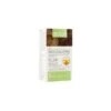 IST.GANASSINI SpA BIOCLIN BIO COLOR BIO SCU DO/R