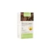 IST.GANASSINI SpA BIOCLIN BIO COLOR BIONDO CHI