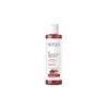 IST.GANASSINI SpA BIOCLIN BIO COLOR SH POST400ML