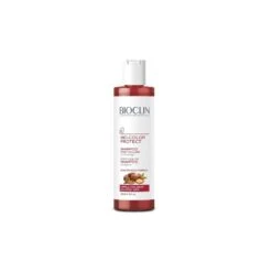 IST.GANASSINI SpA BIOCLIN BIO COLOR SH POST400ML
