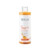 Bioclin Bio Essential Orange Detergente Corpo E Capelli 400ml