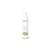 IST.GANASSINI SpA Bioclin Bio Hydra Shampoo Quotidiano Per Capelli Normali 750ml