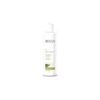 IST.GANASSINI SpA Bioclin Bio Nutri Shampoo Nutriente Per Capelli Secchi 400ml