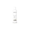 IST.GANASSINI SpA Bioclin Bio Volume Shampoo Volumizzante Per Capelli Sottili 400ml