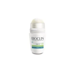 IST.GANASSINI SpA Bioclin Deo 24h Roll On Con Delicata Profumazione 50ml