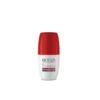 IST.GANASSINI SpA Bioclin Deo 48h Stress Resist Roll On Senza Profumo 50ml