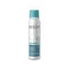 IST.GANASSINI SpA BIOCLIN DEO CONTR SPR DRY TALC