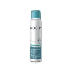 IST.GANASSINI SpA BIOCLIN DEO CONTR SPR DRY TALC
