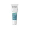 IST.GANASSINI SpA BIOCLIN DEO CONTROL CR MAN/PIE