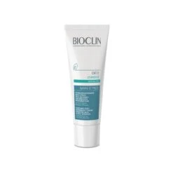 IST.GANASSINI SpA BIOCLIN DEO CONTROL CR MAN/PIE