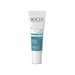 IST.GANASSINI SpA BIOCLIN DEO CONTROL CREMA C/P