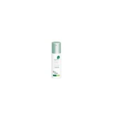 IST.GANASSINI SpA BIOCLIN DEODERM CONTROL LTT100