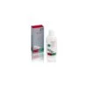 IST.GANASSINI SpA BIOCLIN PHYDRIUM ADV SH 200ML