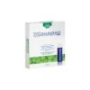 Biocollagenix Esi 10 Drink Integratori Da 30ml