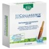 Esi Biocollagenix 30 Ampolle Integratore Di Collagene Marino Idrolizzato