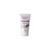 BIODERM DERMOCR 150ML