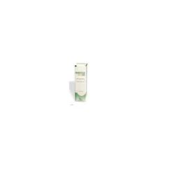 BIOESSE GEL SH SKIN 75ML
