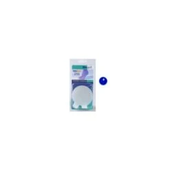 TECNIWORK SpA BIOGEL CUSC METARTASALE GR 1PA