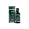 BIOS LINE SpA BIOKAP B BIO SHAMPOO PURIF