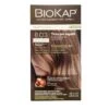 BIOS LINE SpA BIOKAP NUTRIC DEL RAP 8,03 BIO
