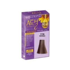 BIOKERATIN ACH8 7/N BIONDO