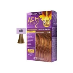 BIOKERATIN ACH8 COL 7/D BIO DOR