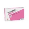 MEDA PHARMA SPA BIOMINERAL UNGHIE 30CPS