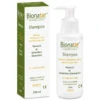 BIONATAR SHAMPOO 200ML