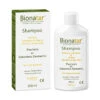 BIONATAR SHAMPOO 300ML CE