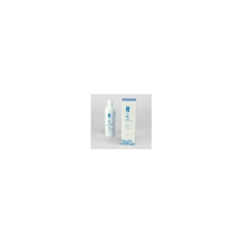 BIOPUR ATTIVO DETERGENTE 500ML 1 BIOPUR ATTIVO DETERGENTE 500ML