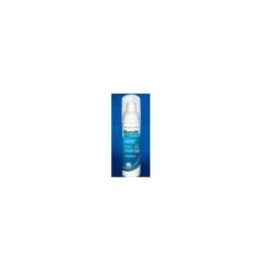 GIULIANI SpA BIOSCALIN ANTIFORF MOUSSE 70ML