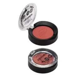 GIULIANI SpA BIOSCALIN ENERGY 60CPR