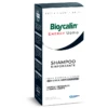 GIULIANI SpA BIOSCALIN ENERGY SHAMPOO 400ML
