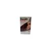 GIULIANI SpA Bioscalin Nutri Color Colorazione Permanente 6 Biondo Scuro