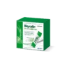 GIULIANI SpA BIOSCALIN PHYSIOGENINA 30BUST