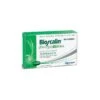 GIULIANI SpA Bioscalin Physiogenina 30 Compresse Min2max8