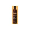 GIULIANI SpA BIOSCALIN SHAMPOO-DOCCIA DEL