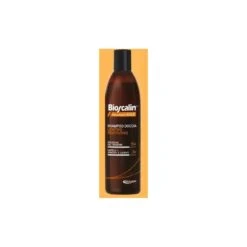 GIULIANI SpA BIOSCALIN SHAMPOO-DOCCIA DEL