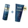 GIULIANI SpA Bioscalin Signal Revolution Lozione 100ml + Ricostruttivo Concentrato 150ml