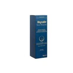 GIULIANI SpA Bioscalin Signal Revolution Shampoo Specifico Rinforzante Ridensificante 200 Ml