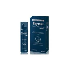 GIULIANI SpA BIOSCALIN SR TRATT ANTICADUTA
