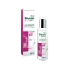 GIULIANI SpA BIOSCALIN TRICOAGE 45+ VOLUMIZZANTE RINFORZANTE ISTANTANEO 125ML