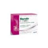 GIULIANI SpA Bioscalin TricoAge 45+ 10 Fiale Anticaduta