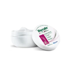 GIULIANI SpA BIOSCALIN TRICOAGE MASCH D/SH