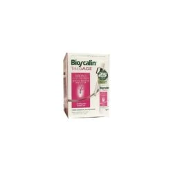 GIULIANI SpA BIOSCALIN TRICOAGE SIERO PRIMA