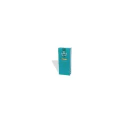 MEDA PHARMA SPA BIOTHYMUS RE SH 200ML