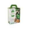 WELEDA ITALIA Srl BIPACK BETULLA DECO+OLIO+SPAZ
